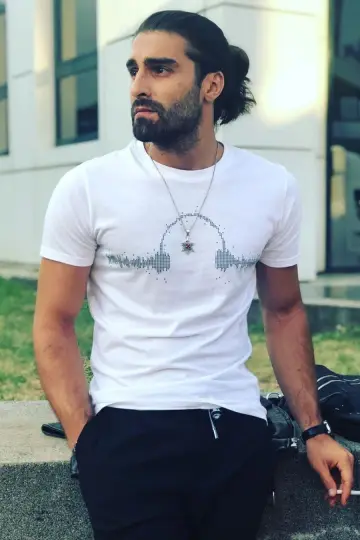 Zdjęcie  (Daniel Nuță) #396437