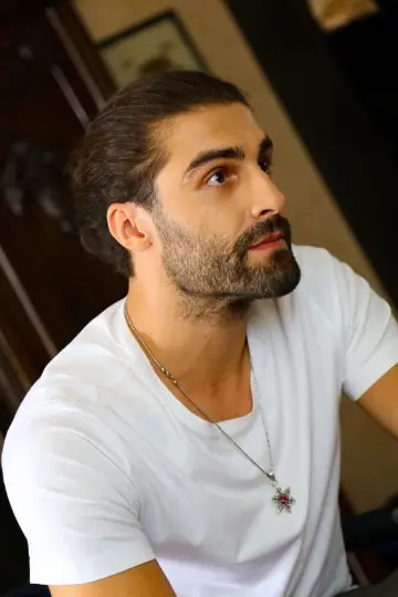 Zdjęcie  (Daniel Nuță) #396440