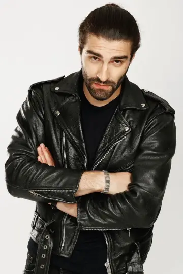 Zdjęcie  (Daniel Nuță) #396443