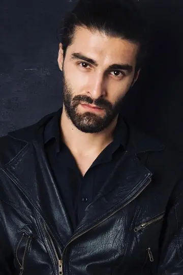 Zdjęcie  (Daniel Nuță) #396444