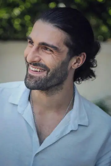 Zdjęcie  (Daniel Nuță) #396446