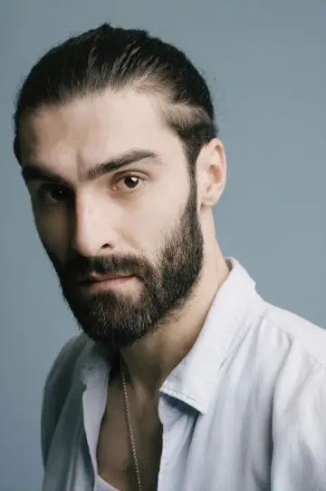 Zdjęcie  (Daniel Nuță) #396452