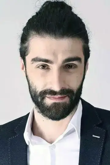 Zdjęcie  (Daniel Nuță) #396453
