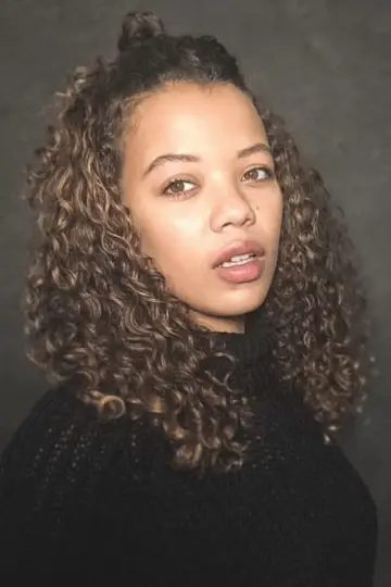 Zdjęcie Simona Zivkovska #28786