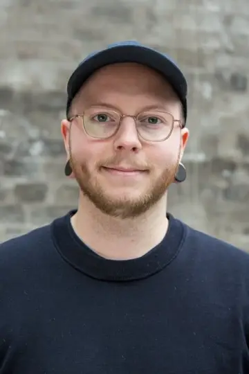 Zdjęcie Johannes Dekko #136761