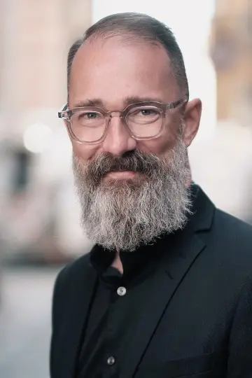 Zdjęcie  #455575