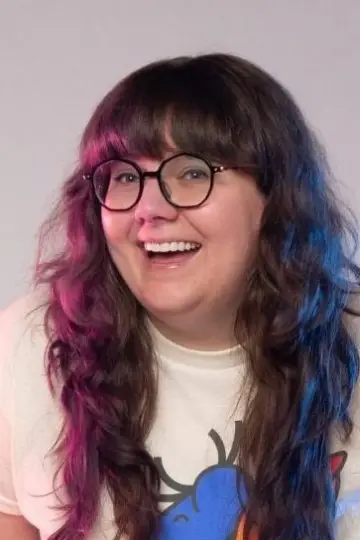 Zdjęcie Jordan Myrick #396183