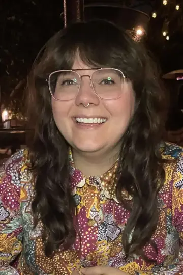 Zdjęcie Jordan Myrick #396184