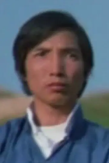 Zdjęcie Chan Keung #331901