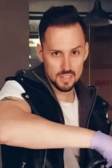 Zdjęcie  #487403