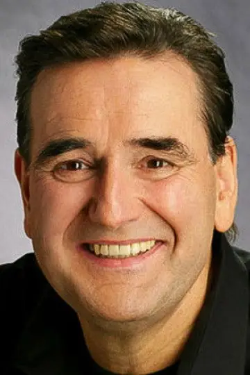 Zdjęcie  #399451