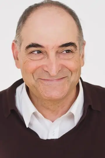 Zdjęcie Martin Dansky #92791