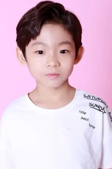 Zdjęcie  #170668
