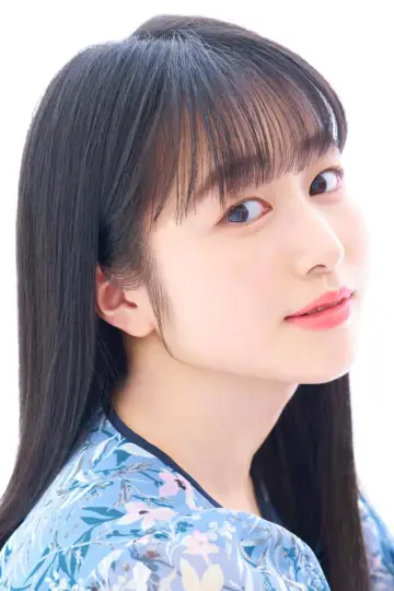 Zdjęcie Koko Hajashi (Coco Hayashi) #303502
