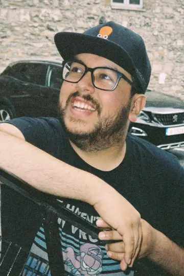 Zdjęcie Danilo Zambrano #661151