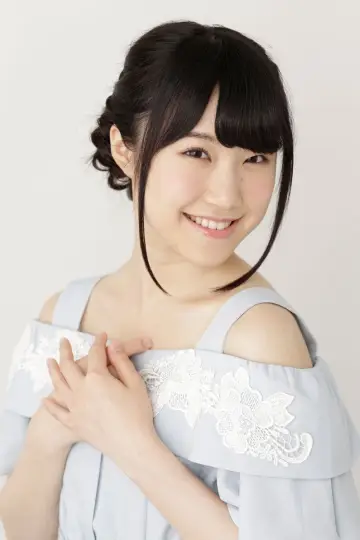 Zdjęcie Nanami Atsugi #75725