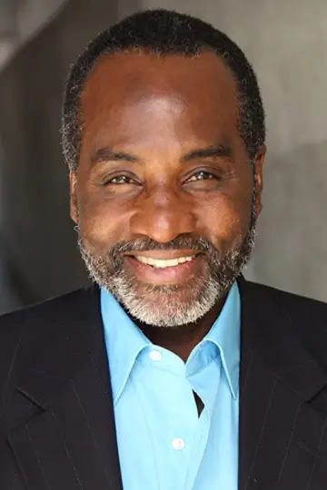 Zdjęcie Rickey G. Williams #83433