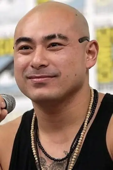 Zdjęcie Brian Le #13292