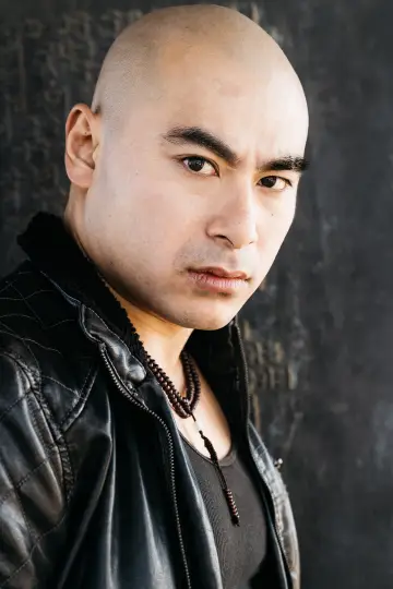 Zdjęcie Brian Le #69482