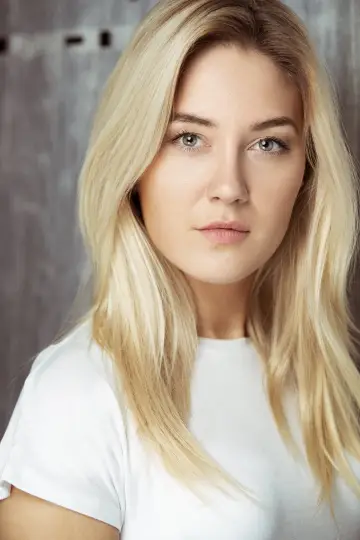 Zdjęcie Yolanda Lynes #13041