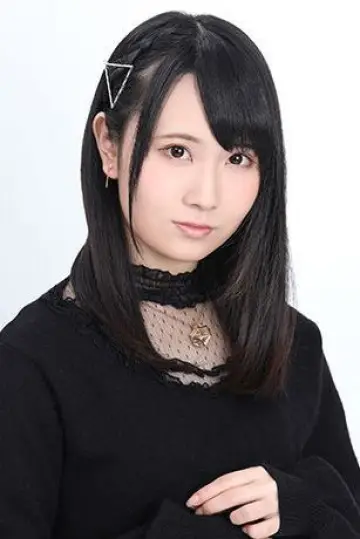 Zdjęcie Iori Saeki #359672