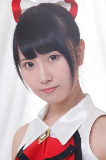 Zdjęcie Iori Saeki #359673