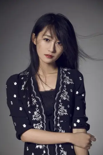 Zdjęcie  (Chang Yiran) #284208