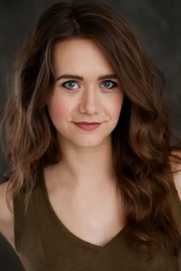 Zdjęcie Cheyenne Barton #117885
