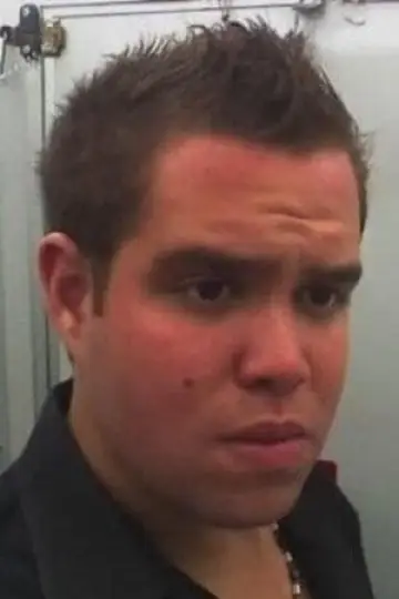 Zdjęcie Eddie Mariano #73703