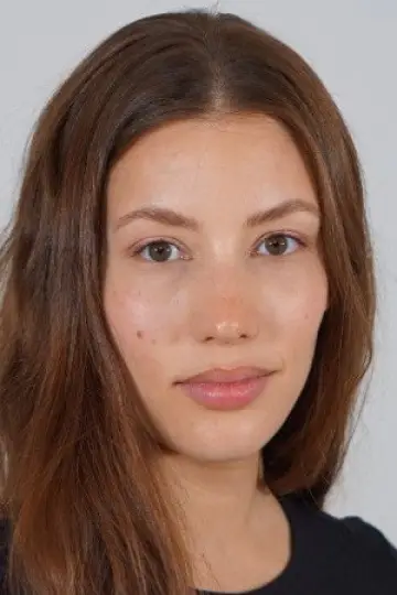 Zdjęcie  #467633
