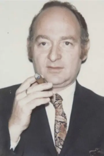 Zdjęcie  #473441