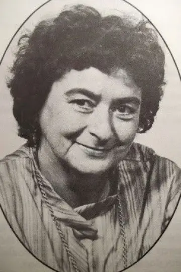 Zdjęcie  #395954