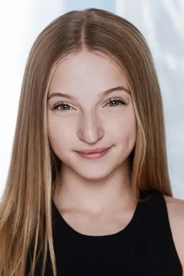 Zdjęcie Lilly Bartlam #17914