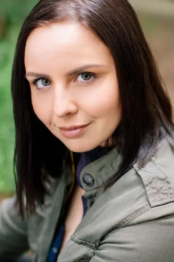 Zdjęcie  #372401
