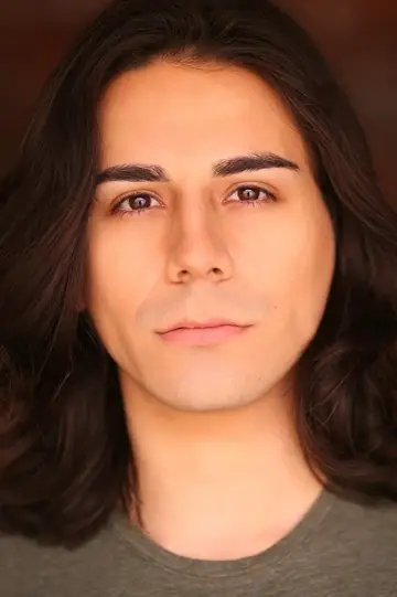 Zdjęcie Jett Salazar #129988