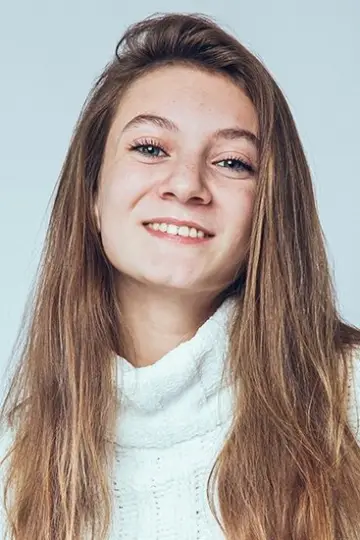 Zdjęcie  #463363
