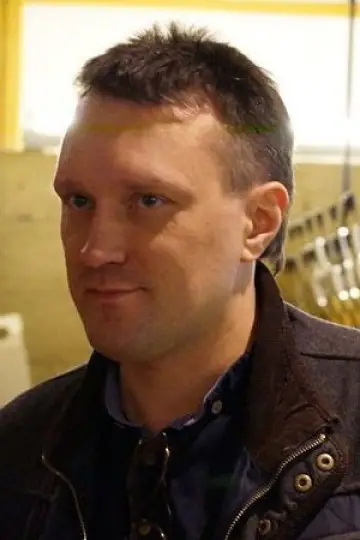 Zdjęcie #427825