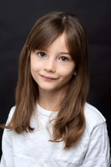 Zdjęcie Indica Watson #93759