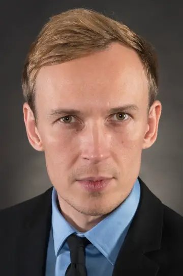 Zdjęcie #459018