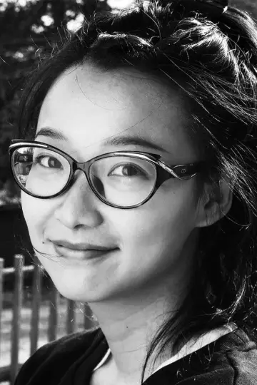 Zdjęcie Luo Jian