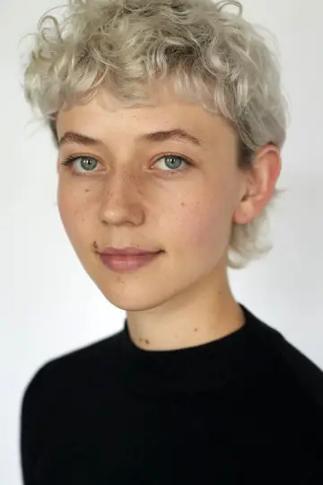 Zdjęcie  #368653
