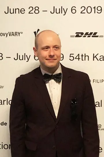 Zdjęcie  #253455