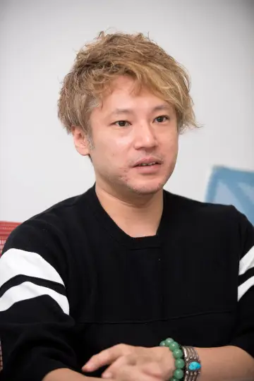Zdjęcie Tadahiro Yoshihira #74899