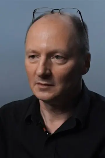 Zdjęcie  #452602