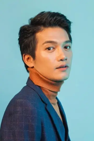 Zdjęcie Ngô Quang Tuấn #139250
