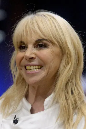Zdjęcie  #492774