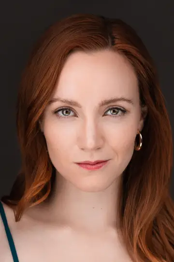Zdjęcie Brittany Clough #292986