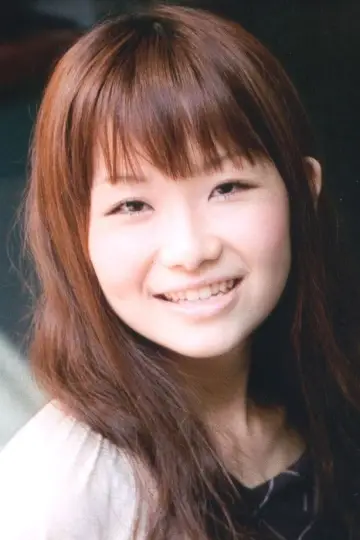 Zdjęcie  (Nozomi Sasaki) #249477