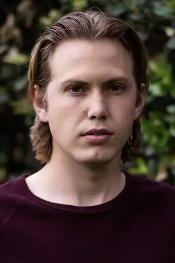 Zdjęcie Cody Miller #242701