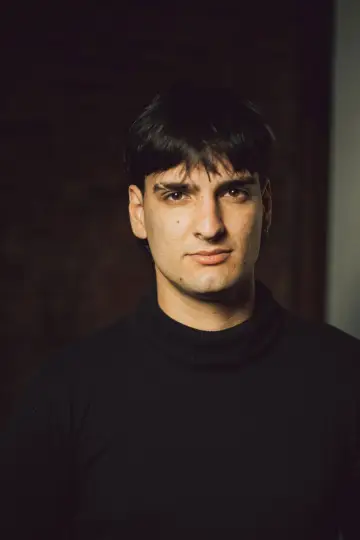 Zdjęcie  #349089